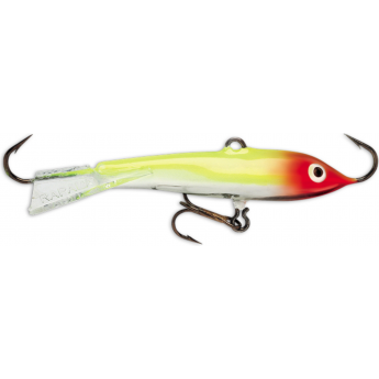 Балансир RAPALA JIGGING RAP 11 /CLN Балансир RAPALA JIGGING RAP 11 /CLN