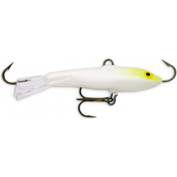 Балансир RAPALA JIGGING RAP 11 /GL