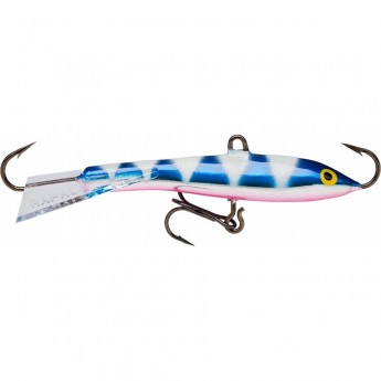 Балансир RAPALA Jigging Rap W02-GZBP