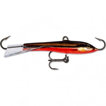 Балансир RAPALA Jigging RAP W05-RBDL