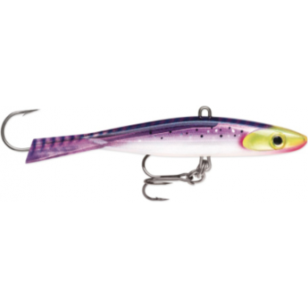 Балансир RAPALA JIGGING SHADOW RAP 07 /PD