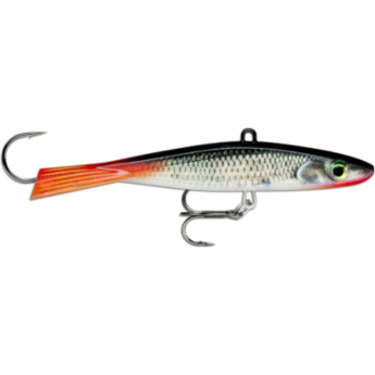 Балансир RAPALA JIGGING SHADOW RAP 07 /ROL