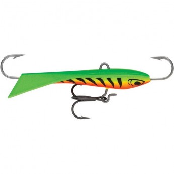 Балансир RAPALA SnapRap SNR04-FT