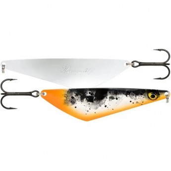 Блесна RAPALA Harmaja 18 HLW Блесна RAPALA Harmaja 18 HLW
