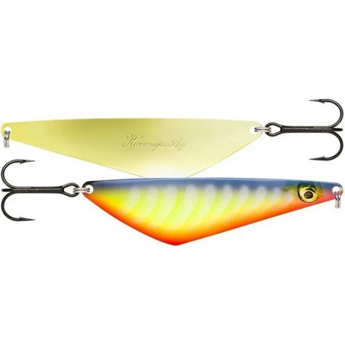 Блесна RAPALA Harmaja 18 HS HAR18-HS