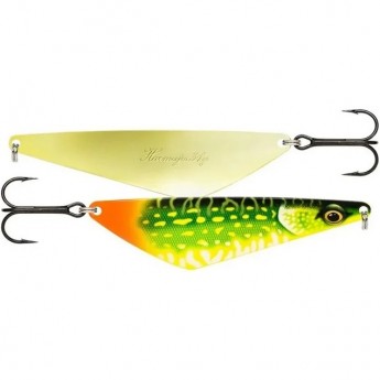 Блесна RAPALA Harmaja 18 PKL Блесна RAPALA Harmaja 18 PKL