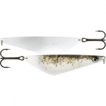 Блесна RAPALA Harmaja 18 STB Блесна RAPALA Harmaja 18 STB