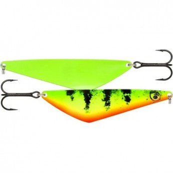 Блесна RAPALA Harmaja 31 FT Блесна RAPALA Harmaja 31 FT