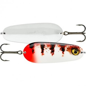 Блесна RAPALA Nauvo 19 CRHD