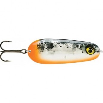 Блесна RAPALA Nauvo 19 HLW