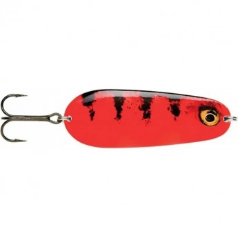 Блесна RAPALA Nauvo 19 RTG