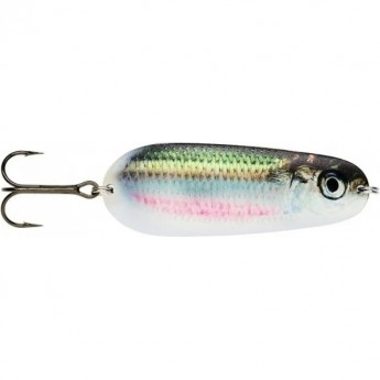 Блесна RAPALA Nauvo 37 HRL