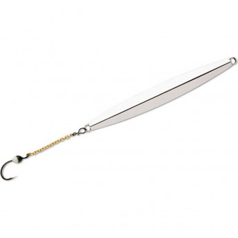 Блесна зимняя RAPALA Arkku - ARK70-S