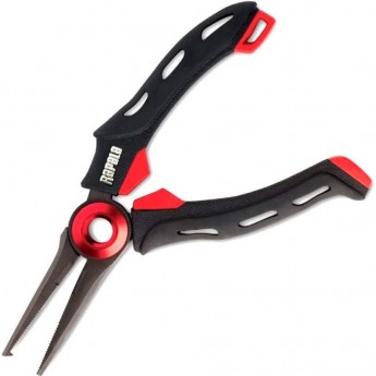Плоскогубцы RAPALA RCD RCDMPS6