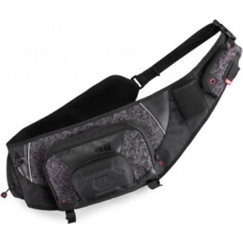 Сумка RAPALA Urban Sling Bag RUSB