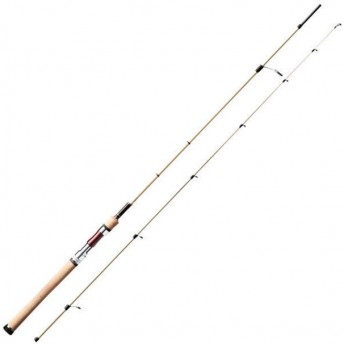 Удилище RAPALA Classic Countdown 902HF