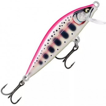 Воблер RAPALA CountDown Elite 95 CDE95-GDPY