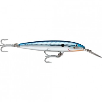 Воблер RAPALA Countdown Magnum CDMAG11-SB