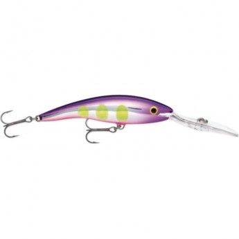 Воблер RAPALA Deep Tail Dancer 11 /VDH