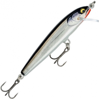 Воблер RAPALA FLOATER ELITE 85 GDS