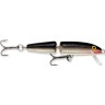 Воблер RAPALA Jointed J07-S