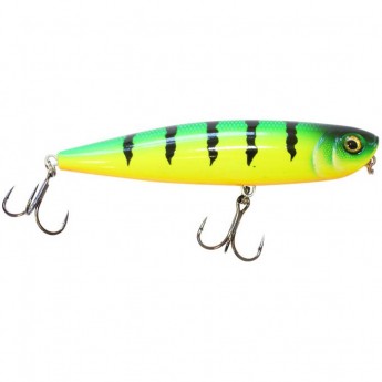 Воблер RAPALA Precision Xtreme Pencil 87 /FT