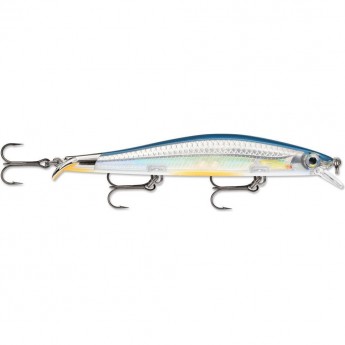 Воблер RAPALA RipStop RPS09-EB