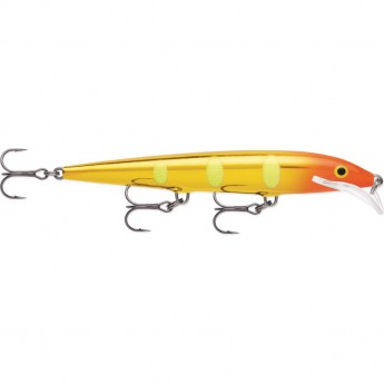 Воблер RAPALA Scatter Rap Minnow 11 /JLC