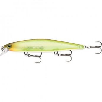 Воблер RAPALA Shadow Rap Shad Deep SDRSD09-HAY