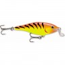 Воблер RAPALA Shallow Shad Rap SSR09-HT