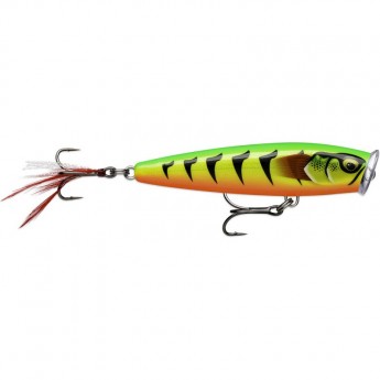 Воблер RAPALA SKITTER POP ELITE 75 /GDFT