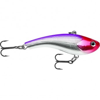 Воблер RAPALA Slab Rap SLR06-PRCL