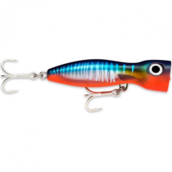 Воблер RAPALA X-Rap Magnum Xplode XRMAGXP170-HWHU