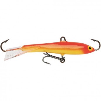 Балансир RAPALA Jigging Rap W03-GFR