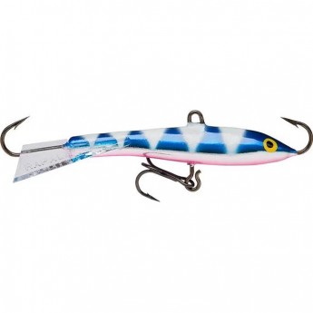 Балансир RAPALA Jigging Rap W05-GZBP