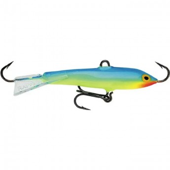 Балансир RAPALA Jigging Rap W07-PRT