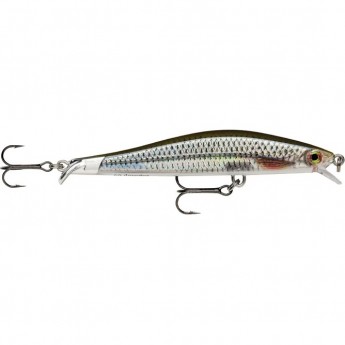 Воблер RAPALA RipStop RPS09-ROL