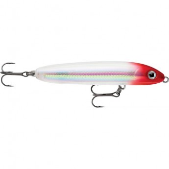Воблер RAPALA Skitter V SKV10-RGH