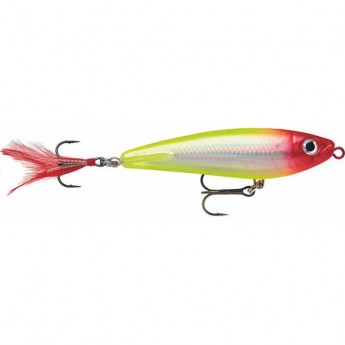 Воблер RAPALA X-Rap Subwalk XRSB09-CLN